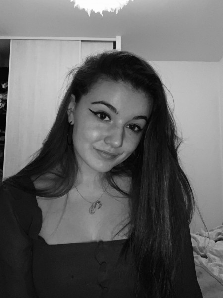 Photo de profil de lilidlz