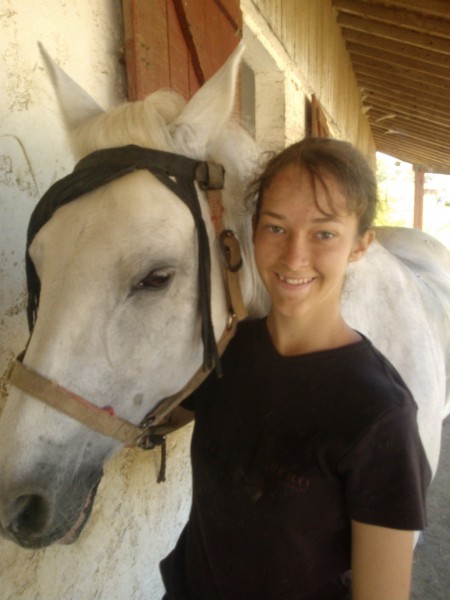 Photo de profil de lili.rose