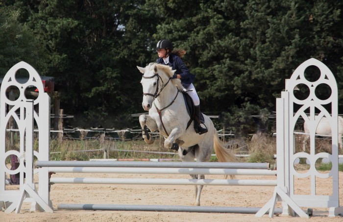 Photo de profil de lili_sophie
