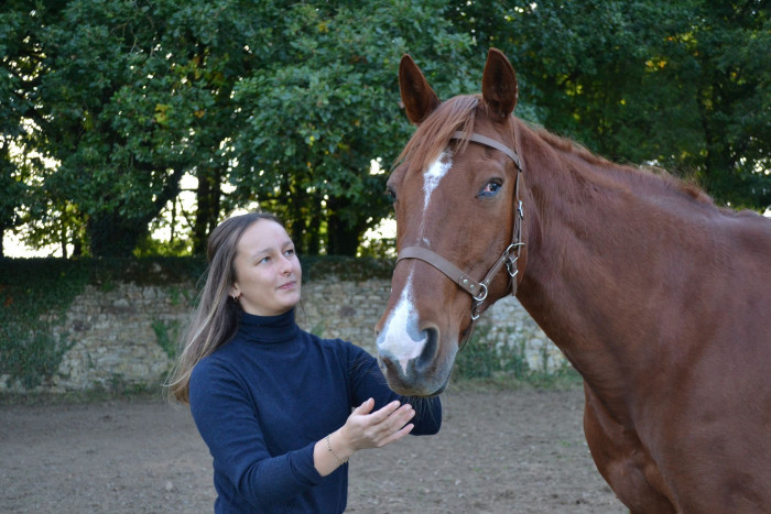 Photo de profil de lilivivi56