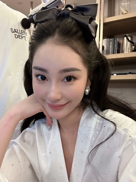 Photo de profil de lillian