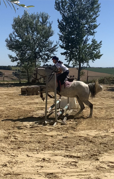 Photo de profil de lilou_32