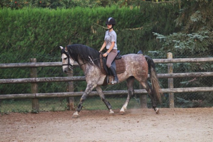 Photo de profil de lilou60200