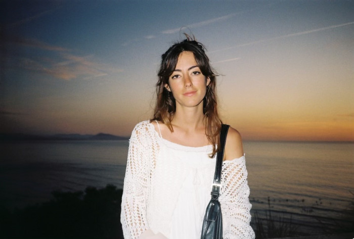 Photo de profil de liloucrosson