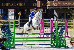 Photo de profil de liloudeunier