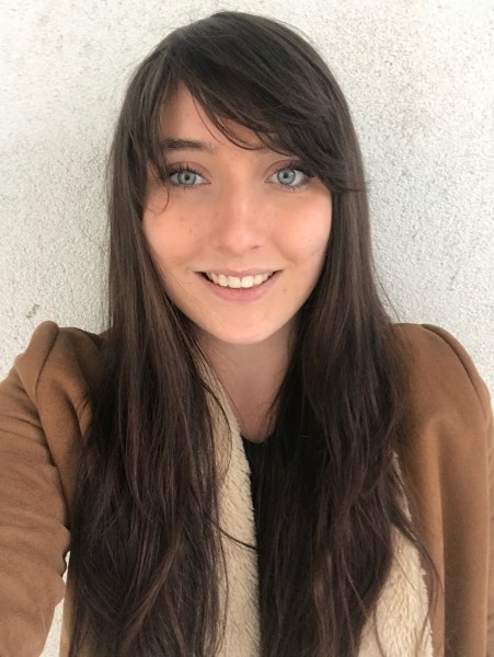 Photo de profil de lilou_r