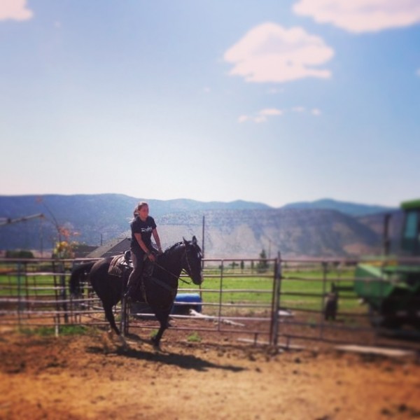 Photo de profil de lilou_rb