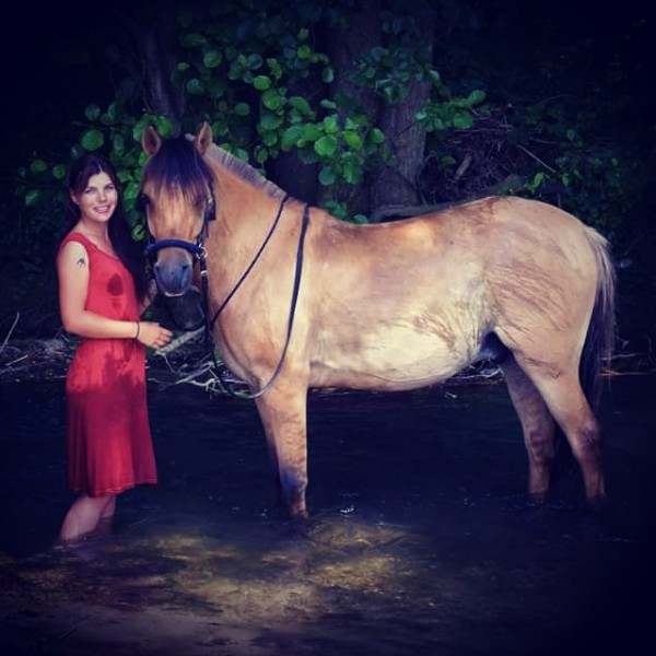 Photo de profil de lily02630