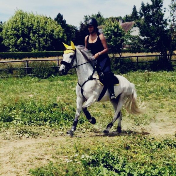 Photo de profil de lina785