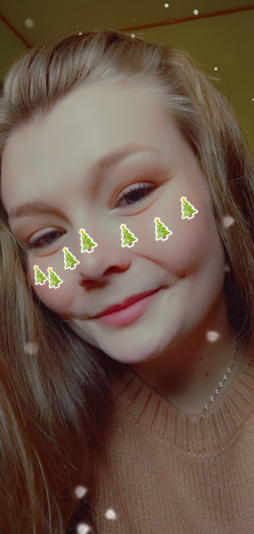 Photo de profil de lisa09