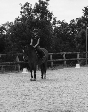 Photo de profil de lisa0906