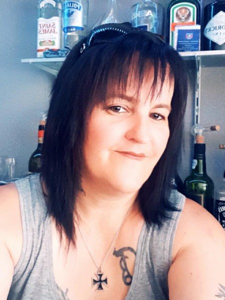 Photo de profil de lisa42460