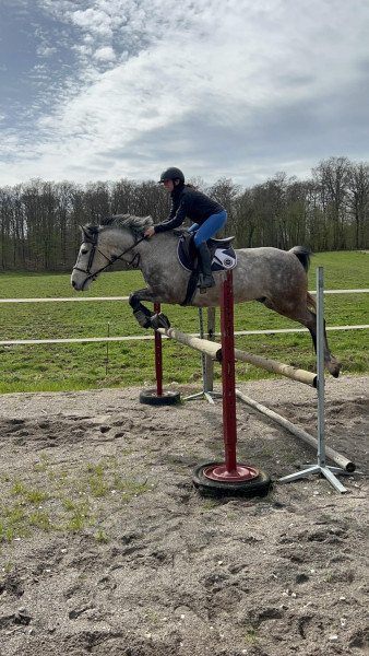 Photo de profil de lisa.byl