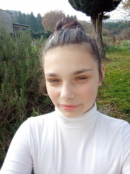 Photo de profil de lisa.h