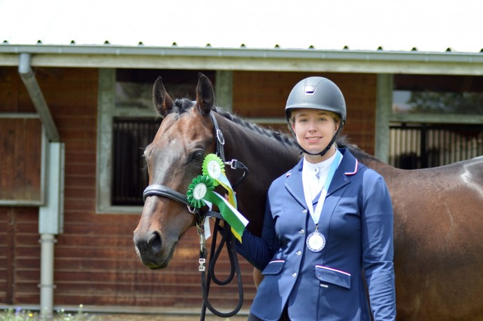 Photo de profil de lisa_rya29