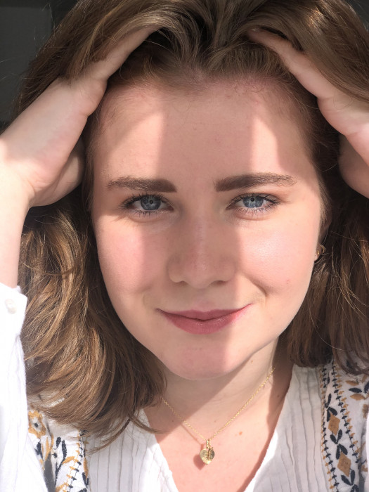 Photo de profil de lisatravert