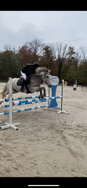 Photo de profil de lise_ledis9