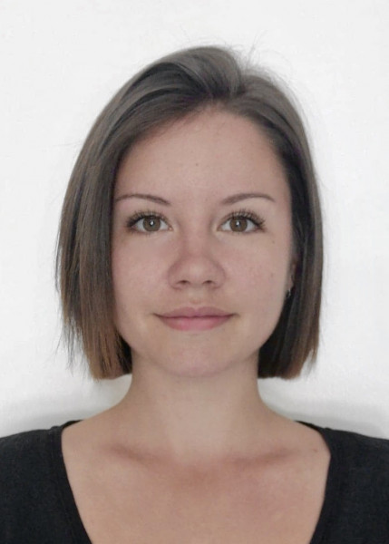 Photo de profil de lisonh