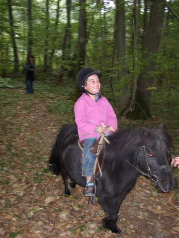 Photo de profil de lisonkzk33