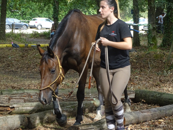 Photo de profil de liza_format