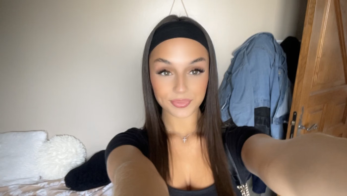 Photo de profil de liza_mrs