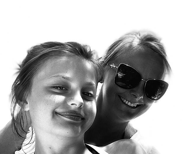 Photo de profil de lizoen