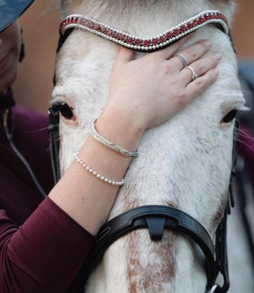 Photo de profil de lizou44