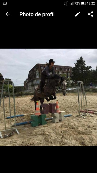 Photo de profil de l.lau