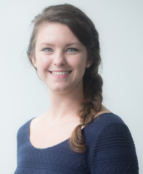 Photo de profil de llaurianne