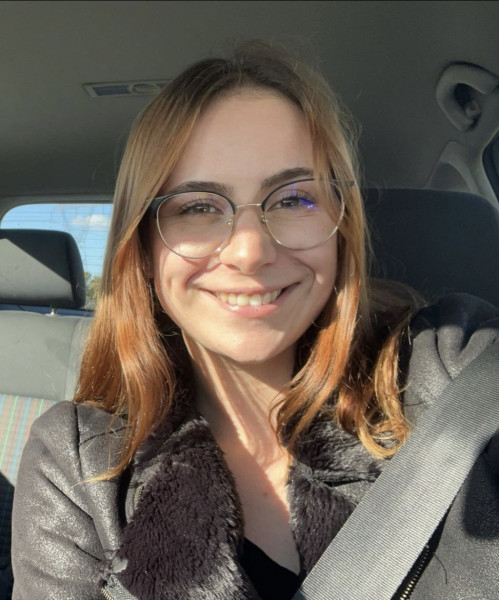Photo de profil de llealmn