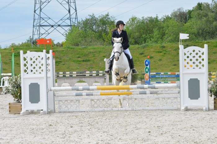 Photo de profil de lledumontessy
