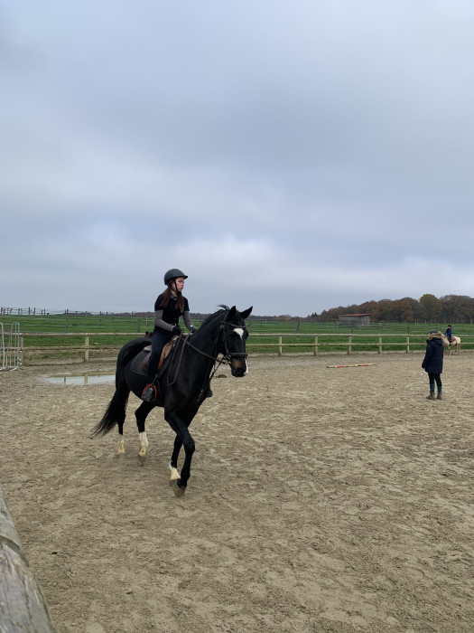 Photo de profil de ll.mae
