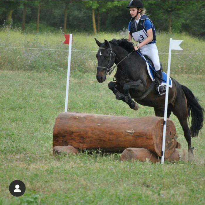 Photo de profil de llucie.rob