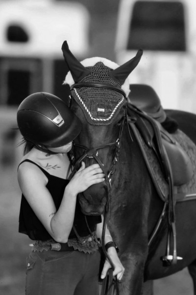 Photo de profil de lluuucie