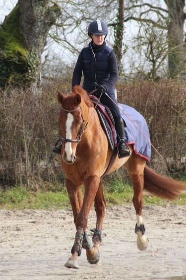 Photo de profil de ln1869