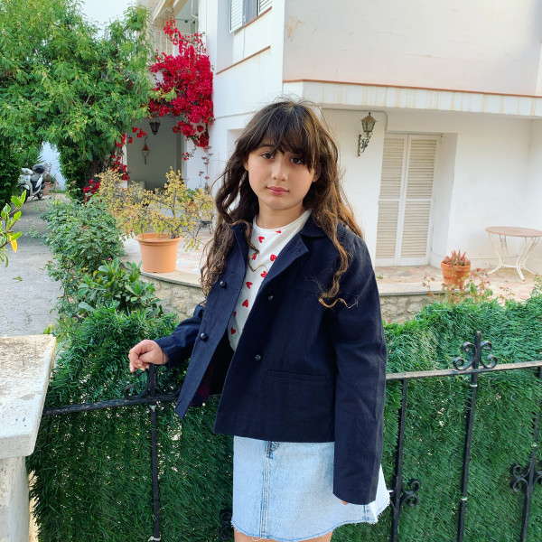 Photo de profil de lodem