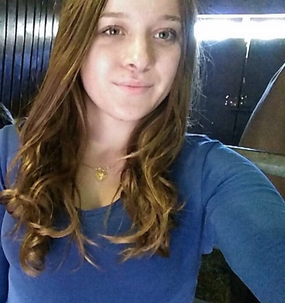 Photo de profil de lodie.prt