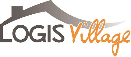 Photo de profil de logisvillage