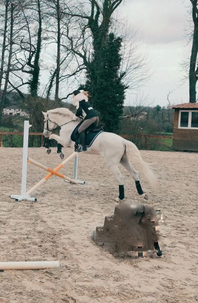 Photo de profil de lokii57