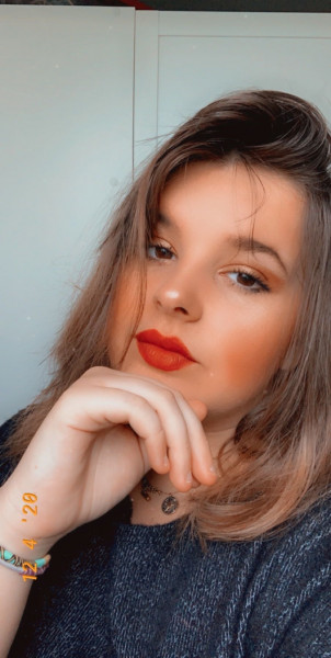 Photo de profil de lola288