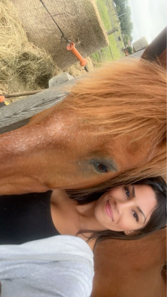 Photo de profil de lolaaa31