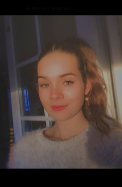 Photo de profil de lola_drlt