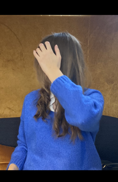 Photo de profil de lola_jct