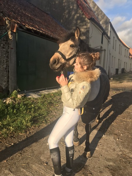Photo de profil de lolalpz