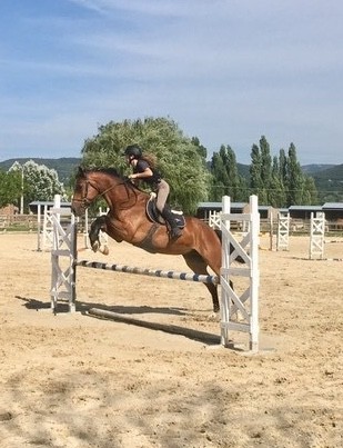 Photo de profil de lolatina