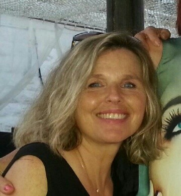 Photo de profil de loliepop