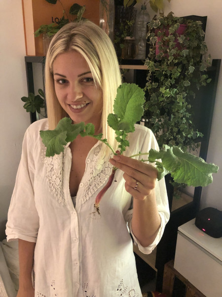 Photo de profil de lolita69150