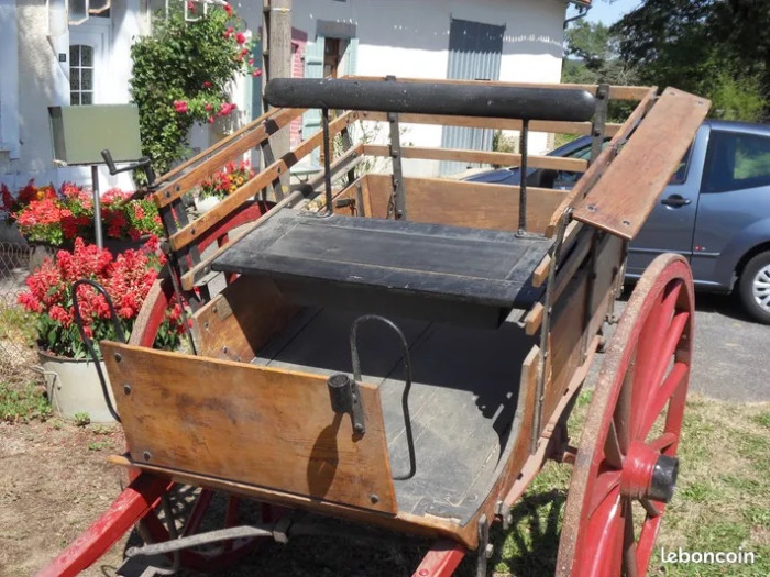 Photo de profil de lolo1968