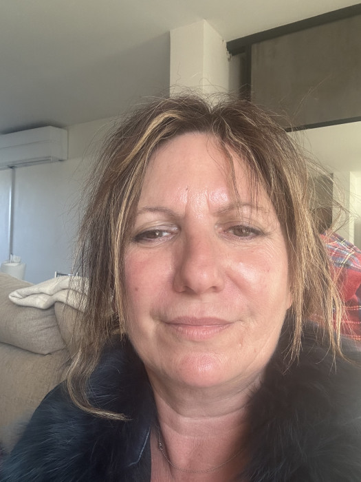 Photo de profil de lolo34750