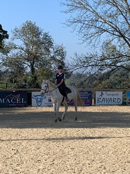 Photo de profil de lolo42000